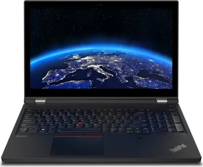 Lenovo ThinkPad P15 Quadro T2000