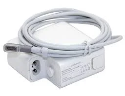 Analooglaadija Apple 14.5V 3.1A 45W, 355268