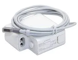 Analooglaadija Apple 14.5V 3.1A 45W, 355268
