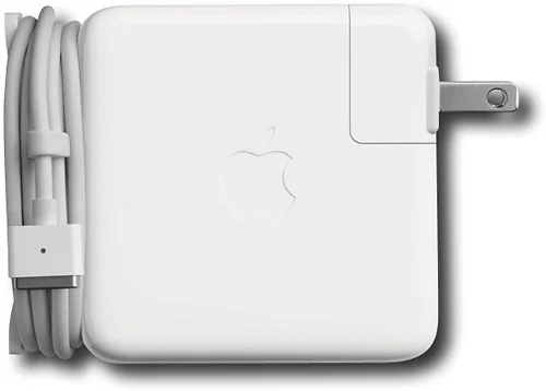 Laadija Apple sülearvutile 60W 16.5V 3.65A (Magsafe) / analoog, 355218