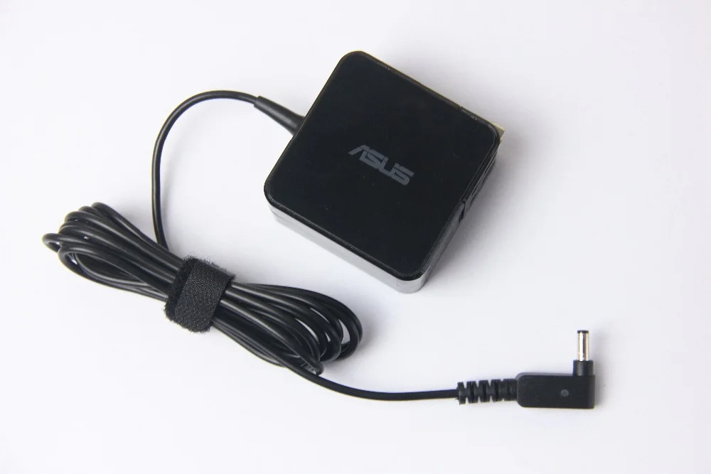 Asus originaal laadija 45w 19V 2,37A 4.0x1.35 
