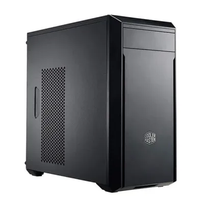 Desktop SSD