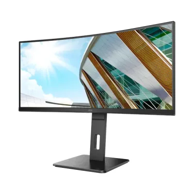 AOC CU34P2A