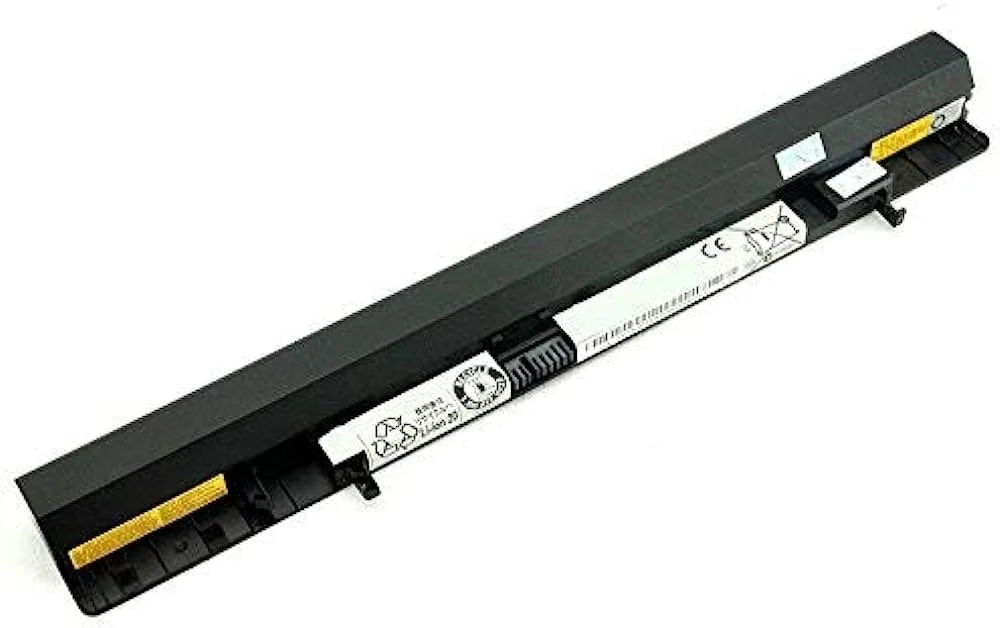 Lenovo L12L4A01, L12S4F01, L12S4A01, 121500165 32Wh sülearvuti aku