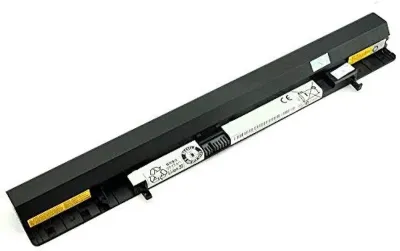 Lenovo L12L4A01, L12S4F01, L12S4A01, 121500165 32Wh sülearvuti aku