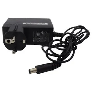 LG LCAP26-E adapter 19v 1,3a