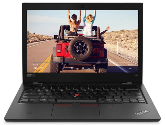 Lenovo ThinkPad L380
