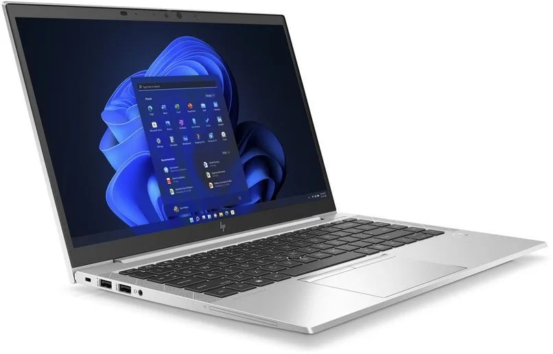 HP EliteBook 840 G8 16GB