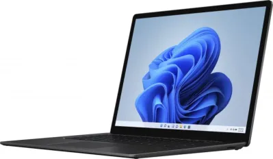 Microsoft Surface Laptop 4 15"