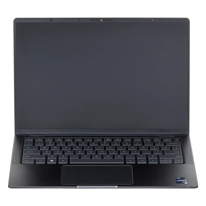 Dell Latitude 9430 