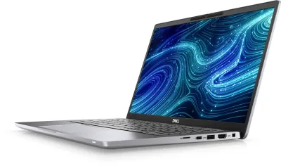 Dell Latitude 7420 