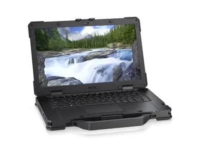 Dell Latitude 5430 Rugged