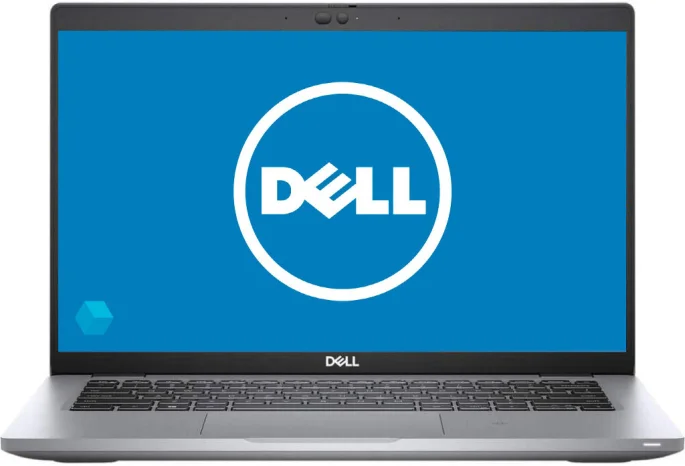 Dell Latitude 5420