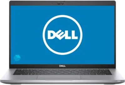 Dell Latitude 5420