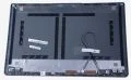 Lenovo Ideapad 3 LCD korpus LCD back cover