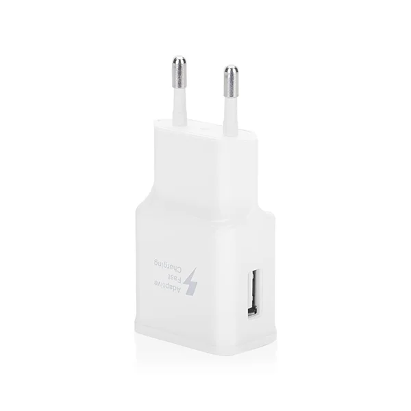 15W Samsungi USB originaal kiirlaadija