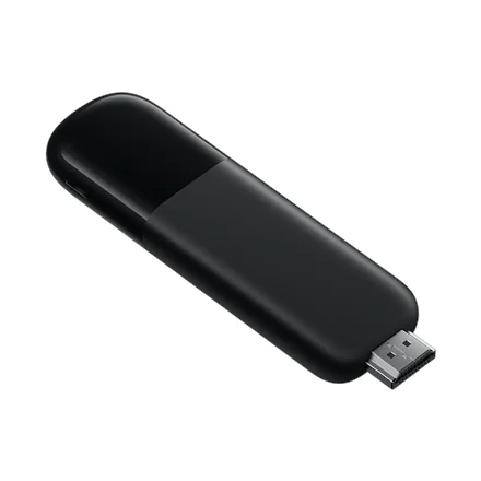 Xiaomi TV Stick HD (2nd Gen) | PFJ4211GL 