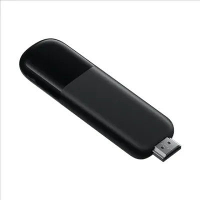 Xiaomi TV Stick HD (2nd Gen) | PFJ4211GL 