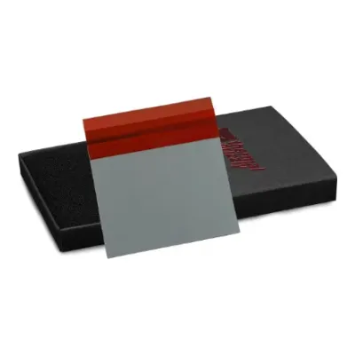 Thermal Grizzly | PhaseSheet PTM, 50x40mm | TG-PS-50-40 