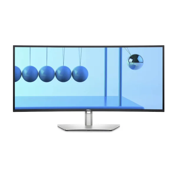 Dell UltraSharp U3421WE