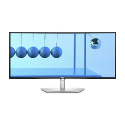 Dell UltraSharp U3421WE
