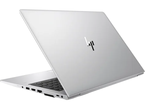 HP EliteBook 755 G5