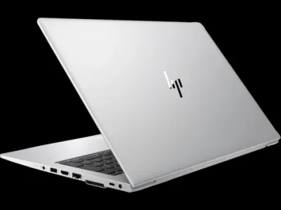 HP EliteBook 755 G5