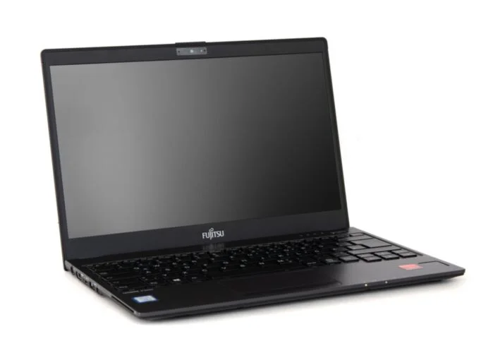 Fujitsu LifeBook U938 UltraBook