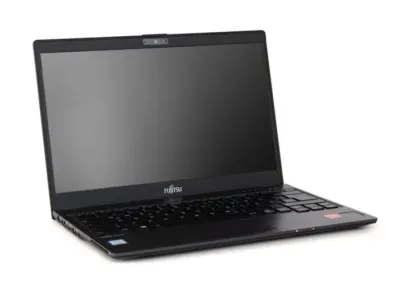 Fujitsu LifeBook U938 UltraBook