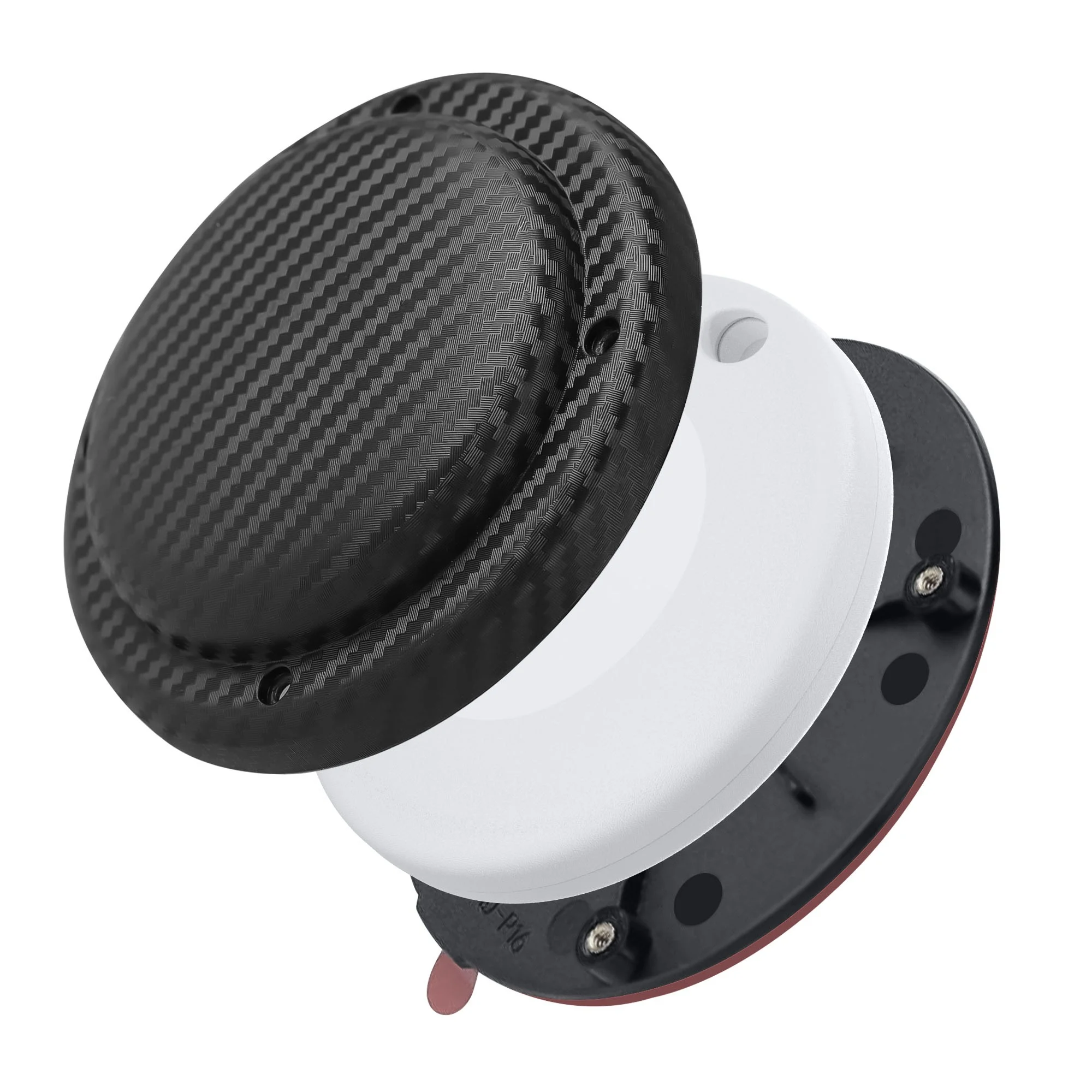 Tracker MiLi MiTag SkiFinder Tracker Apple Find My MI/HD-P16-SK