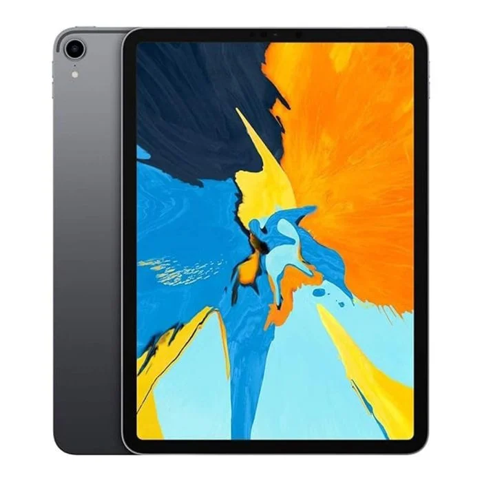Apple iPad Pro 11 3rd Gen (A2377)