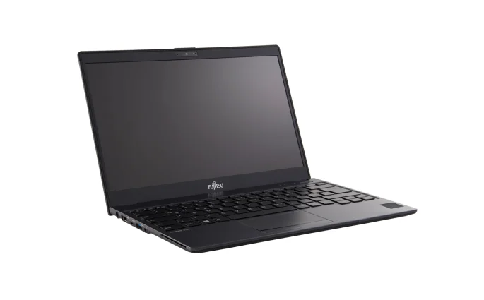 Fujitsu Lifebook U937 