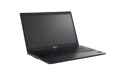 Fujitsu Lifebook U937 