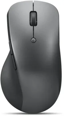 Lenovo Professional Bluetooth Mouse