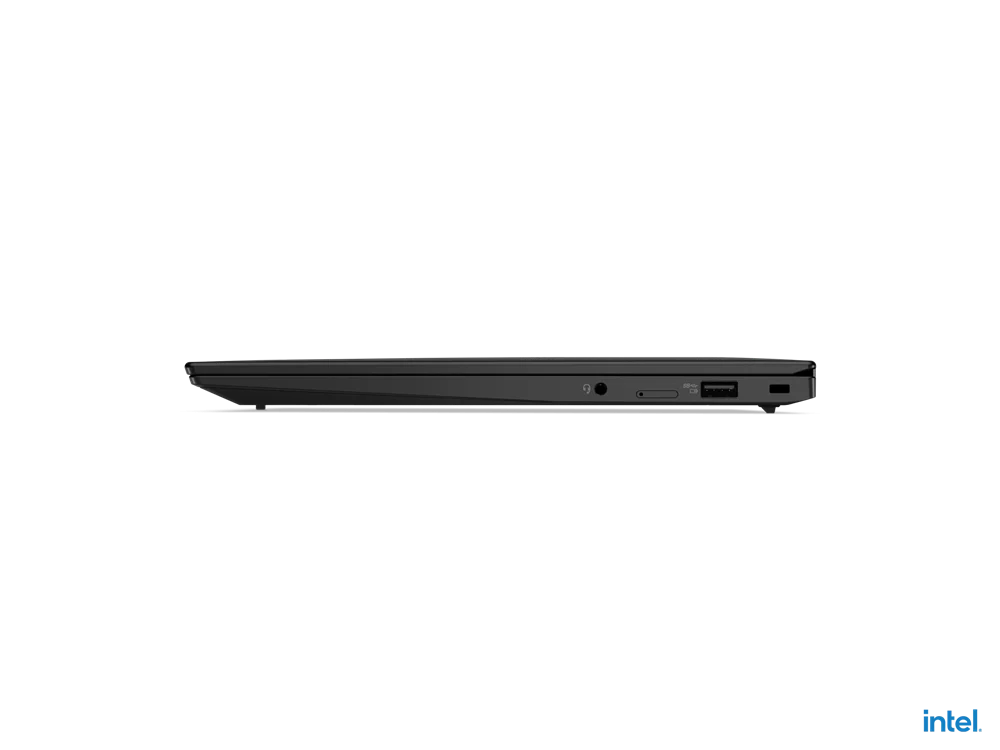 Thinkpad X1 Carbon 9th
