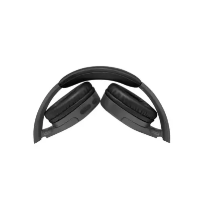 Muse | Stereo Headphones | M-272BT