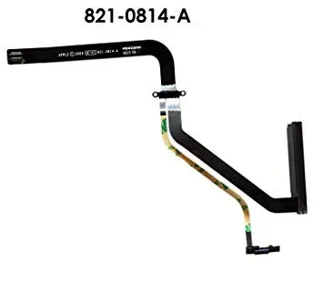 HDD Cable 821-0814-A Apple MacBook Pro 13" 2009 2010 A1278