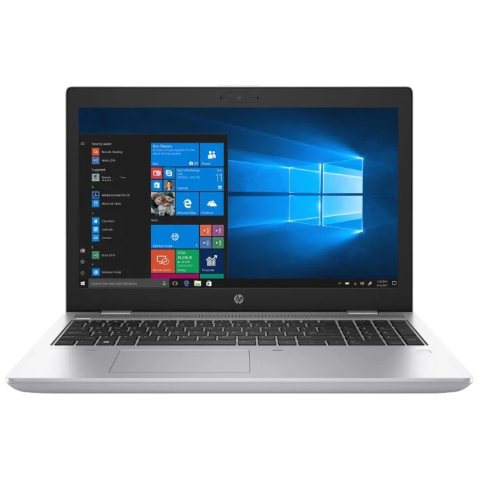 HP ProBook 650 G5