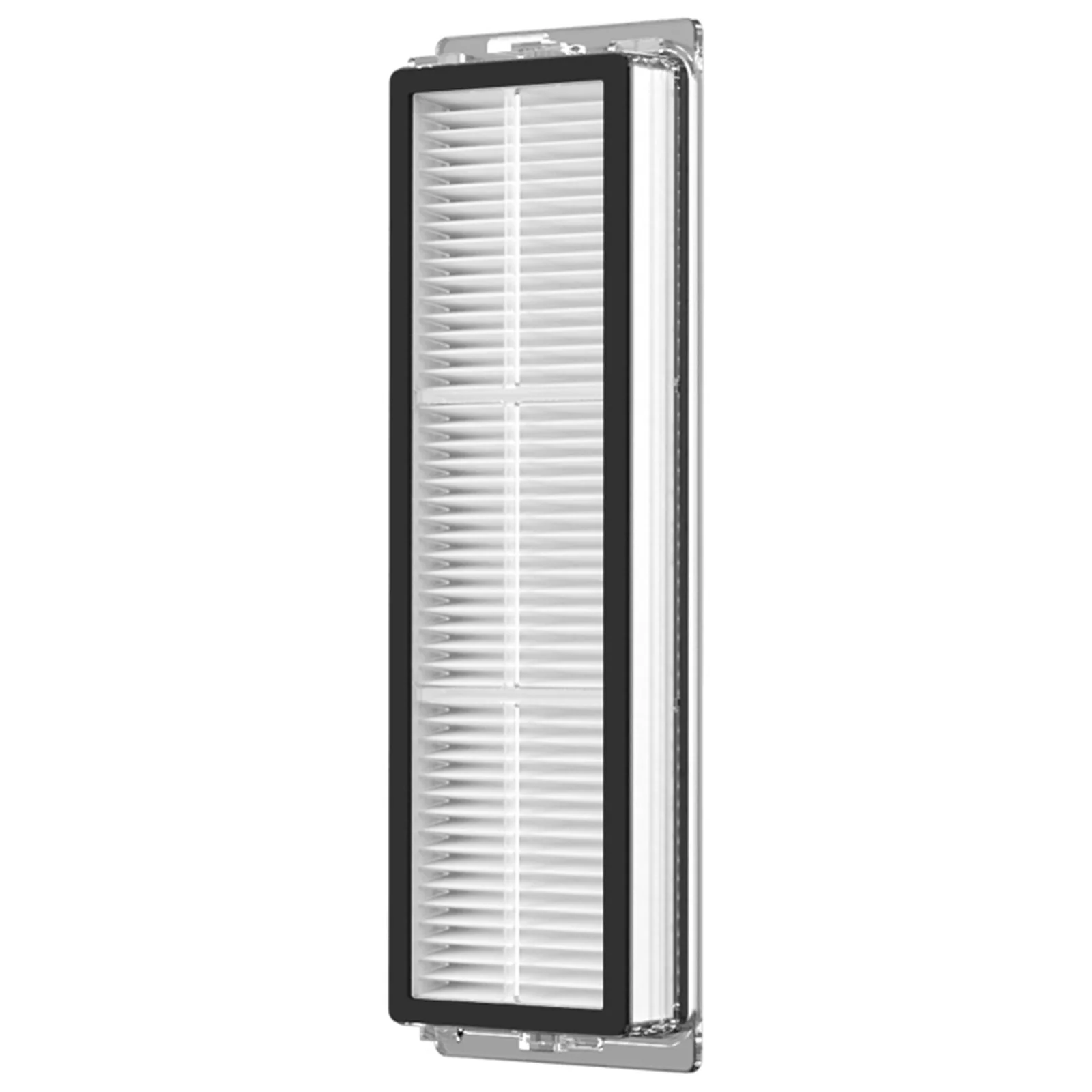 Xiaomi Robot Vacuum Mop 2 Ultra filter