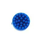 Dell Trackpoint Nipple