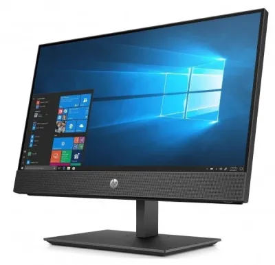 HP ProOne 440 G5 AIO