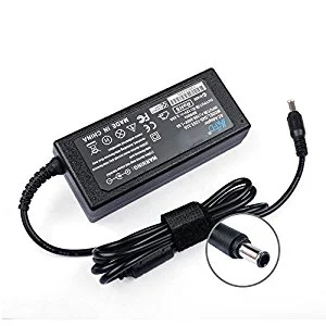 LG laadija 19v 40w  2,1A  (6.5*4.4), 355392