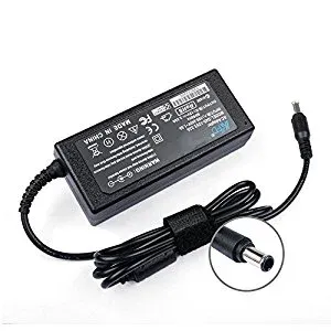 LG laadija 19v 40w  2,1A  (6.5*4.4), 355392