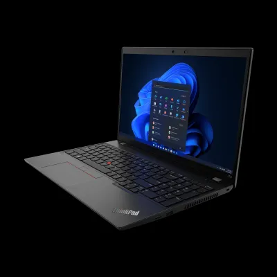 Lenovo ThinkPad L15