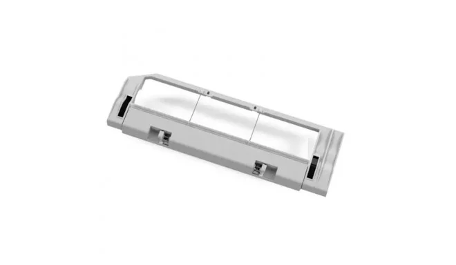 Xiaomi vacuum cleaner ACC brush cover, SKV4038TY