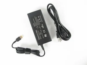 Lenovo analoog 20V 6,75A 135W square tip 355478