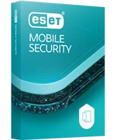 ESET Mobile Security 1 kasutaja 2 aastat 