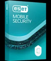 ESET Mobile Security 1 kasutaja 2 aastat 