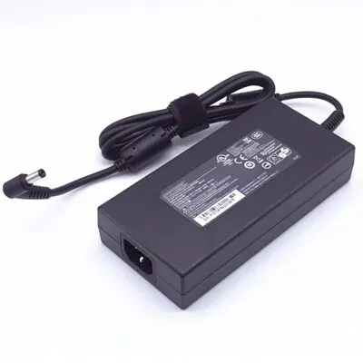 MSI Chicony originaal laadija 19.5V 11.8A 230W 5.5×2.5 