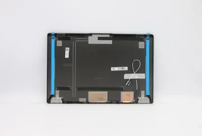 Lenovo IdeaPad 5 14IIL05 14ARE05 14ALC05 14ITL05 Laptop 5CB1B79034 5CB1B79032 ekraani korpus must